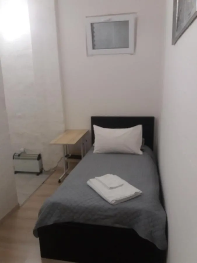 B&B Knightsbridge San Giorgio di Piano 0*,  Italia