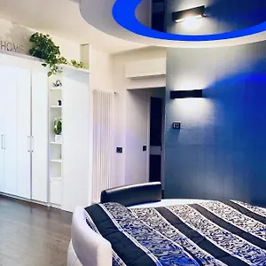 Bed & Breakfast Sasha, Cesena