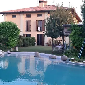 Bed & Breakfast Torricella, San Giorgio di Piano