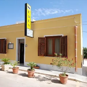 new-eden.sicilyhotelsitaly.net/