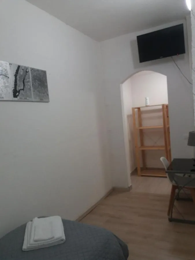 B&B Knightsbridge San Giorgio di Piano